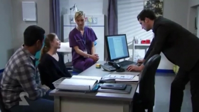 Shortland_Street_S24_-_Ep57__5707_HD_Watch_mp42110.jpg