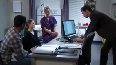 Shortland_Street_S24_-_Ep57__5707_HD_Watch_mp42111.jpg