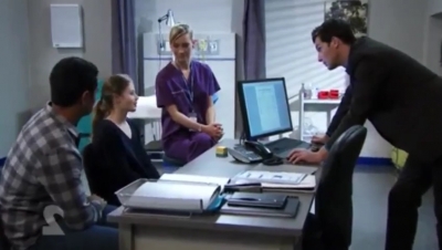 Shortland_Street_S24_-_Ep57__5707_HD_Watch_mp42112.jpg