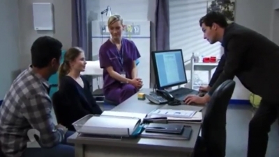 Shortland_Street_S24_-_Ep57__5707_HD_Watch_mp42113.jpg