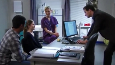 Shortland_Street_S24_-_Ep57__5707_HD_Watch_mp42114.jpg