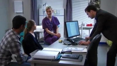 Shortland_Street_S24_-_Ep57__5707_HD_Watch_mp42115.jpg