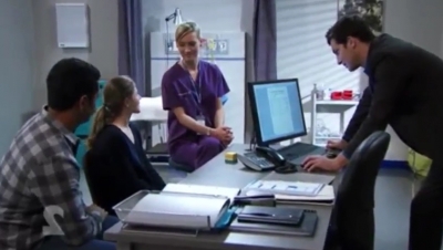Shortland_Street_S24_-_Ep57__5707_HD_Watch_mp42116.jpg