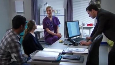 Shortland_Street_S24_-_Ep57__5707_HD_Watch_mp42117.jpg