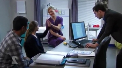 Shortland_Street_S24_-_Ep57__5707_HD_Watch_mp42118.jpg