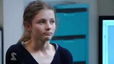 Shortland_Street_S24_-_Ep57__5707_HD_Watch_mp42122.jpg