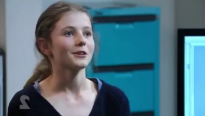 Shortland_Street_S24_-_Ep57__5707_HD_Watch_mp42123.jpg