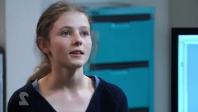 Shortland_Street_S24_-_Ep57__5707_HD_Watch_mp42124.jpg