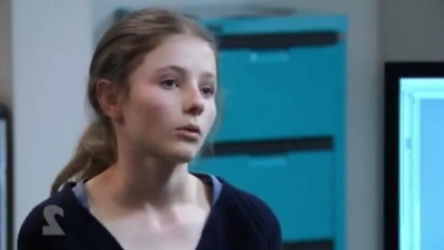 Shortland_Street_S24_-_Ep57__5707_HD_Watch_mp42125.jpg