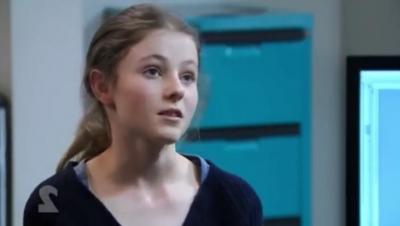 Shortland_Street_S24_-_Ep57__5707_HD_Watch_mp42126.jpg