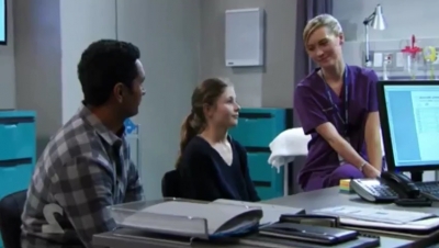 Shortland_Street_S24_-_Ep57__5707_HD_Watch_mp42131.jpg
