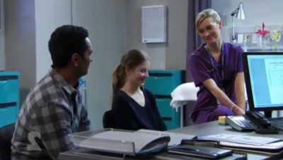 Shortland_Street_S24_-_Ep57__5707_HD_Watch_mp42132.jpg