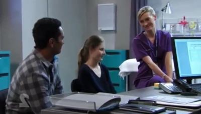 Shortland_Street_S24_-_Ep57__5707_HD_Watch_mp42133.jpg
