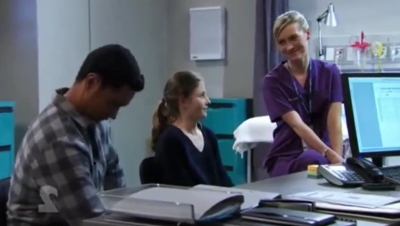 Shortland_Street_S24_-_Ep57__5707_HD_Watch_mp42134.jpg