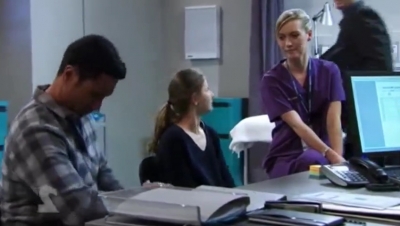 Shortland_Street_S24_-_Ep57__5707_HD_Watch_mp42135.jpg