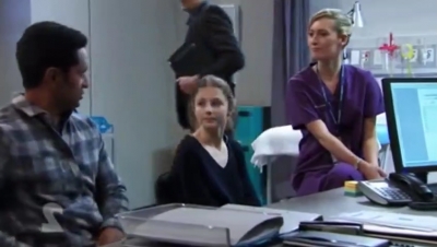 Shortland_Street_S24_-_Ep57__5707_HD_Watch_mp42136.jpg