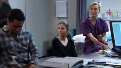 Shortland_Street_S24_-_Ep57__5707_HD_Watch_mp42137.jpg