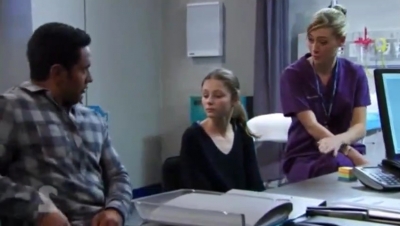 Shortland_Street_S24_-_Ep57__5707_HD_Watch_mp42138.jpg