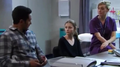 Shortland_Street_S24_-_Ep57__5707_HD_Watch_mp42139.jpg