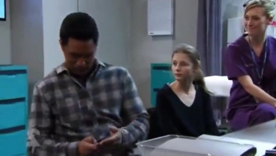 Shortland_Street_S24_-_Ep57__5707_HD_Watch_mp42140.jpg