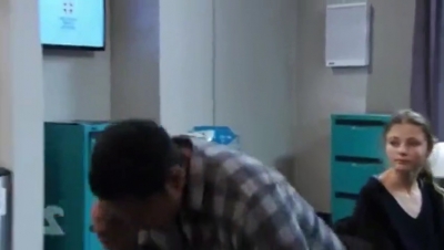 Shortland_Street_S24_-_Ep57__5707_HD_Watch_mp42141.jpg