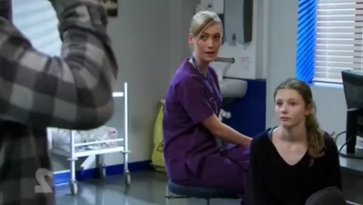 Shortland_Street_S24_-_Ep57__5707_HD_Watch_mp42150.jpg