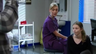 Shortland_Street_S24_-_Ep57__5707_HD_Watch_mp42151.jpg