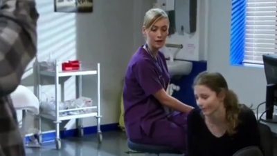 Shortland_Street_S24_-_Ep57__5707_HD_Watch_mp42152.jpg