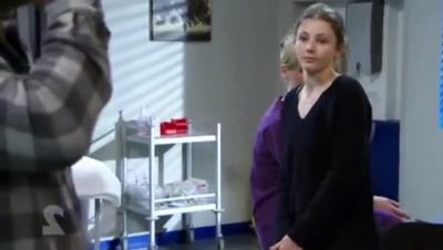 Shortland_Street_S24_-_Ep57__5707_HD_Watch_mp42154.jpg