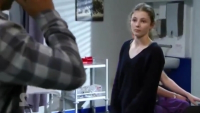 Shortland_Street_S24_-_Ep57__5707_HD_Watch_mp42155.jpg