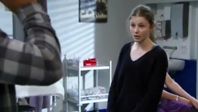 Shortland_Street_S24_-_Ep57__5707_HD_Watch_mp42156.jpg