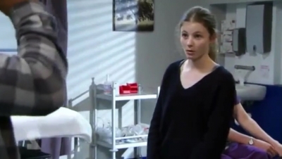 Shortland_Street_S24_-_Ep57__5707_HD_Watch_mp42157.jpg