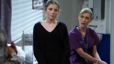 Shortland_Street_S24_-_Ep57__5707_HD_Watch_mp42163.jpg
