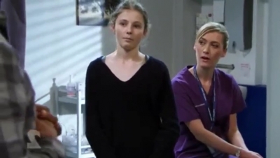 Shortland_Street_S24_-_Ep57__5707_HD_Watch_mp42165.jpg