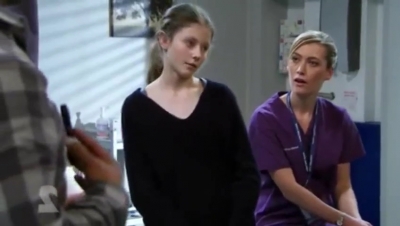 Shortland_Street_S24_-_Ep57__5707_HD_Watch_mp42166.jpg