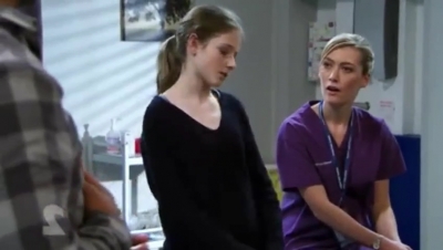 Shortland_Street_S24_-_Ep57__5707_HD_Watch_mp42167.jpg
