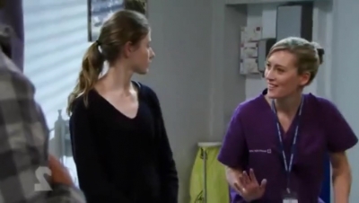 Shortland_Street_S24_-_Ep57__5707_HD_Watch_mp42172.jpg