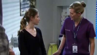 Shortland_Street_S24_-_Ep57__5707_HD_Watch_mp42173.jpg