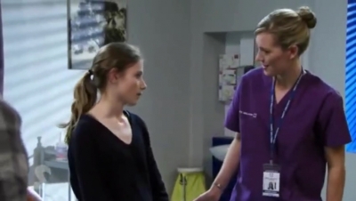 Shortland_Street_S24_-_Ep57__5707_HD_Watch_mp42174.jpg