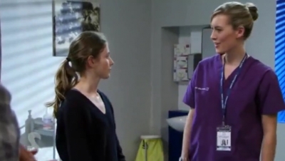 Shortland_Street_S24_-_Ep57__5707_HD_Watch_mp42176.jpg