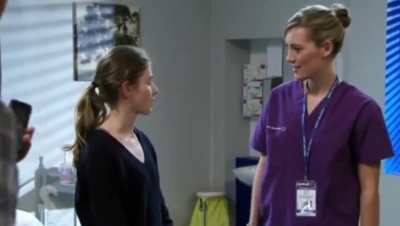 Shortland_Street_S24_-_Ep57__5707_HD_Watch_mp42178.jpg