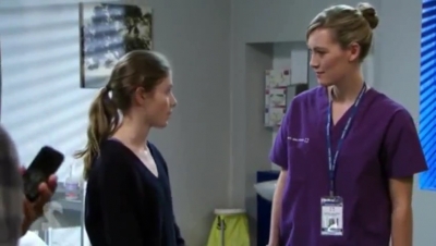 Shortland_Street_S24_-_Ep57__5707_HD_Watch_mp42179.jpg