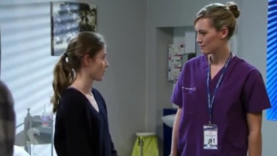 Shortland_Street_S24_-_Ep57__5707_HD_Watch_mp42180.jpg