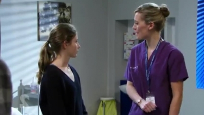 Shortland_Street_S24_-_Ep57__5707_HD_Watch_mp42184.jpg