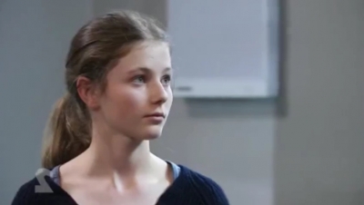 Shortland_Street_S24_-_Ep57__5707_HD_Watch_mp42185.jpg