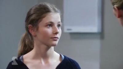 Shortland_Street_S24_-_Ep57__5707_HD_Watch_mp42186.jpg