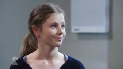 Shortland_Street_S24_-_Ep57__5707_HD_Watch_mp42187.jpg