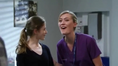 Shortland_Street_S24_-_Ep57__5707_HD_Watch_mp42193.jpg