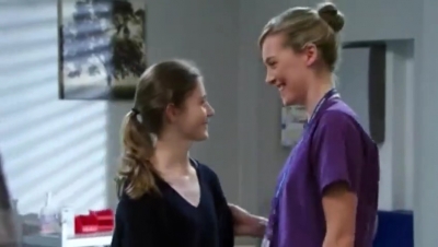 Shortland_Street_S24_-_Ep57__5707_HD_Watch_mp42194.jpg