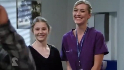 Shortland_Street_S24_-_Ep57__5707_HD_Watch_mp42195.jpg